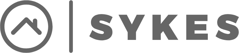 Sykes