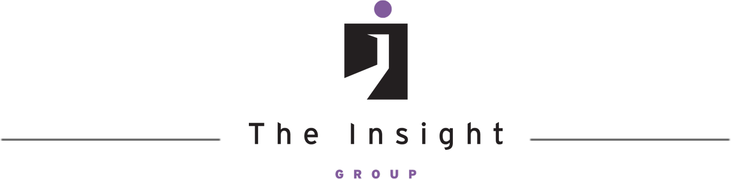 insight-group-logo